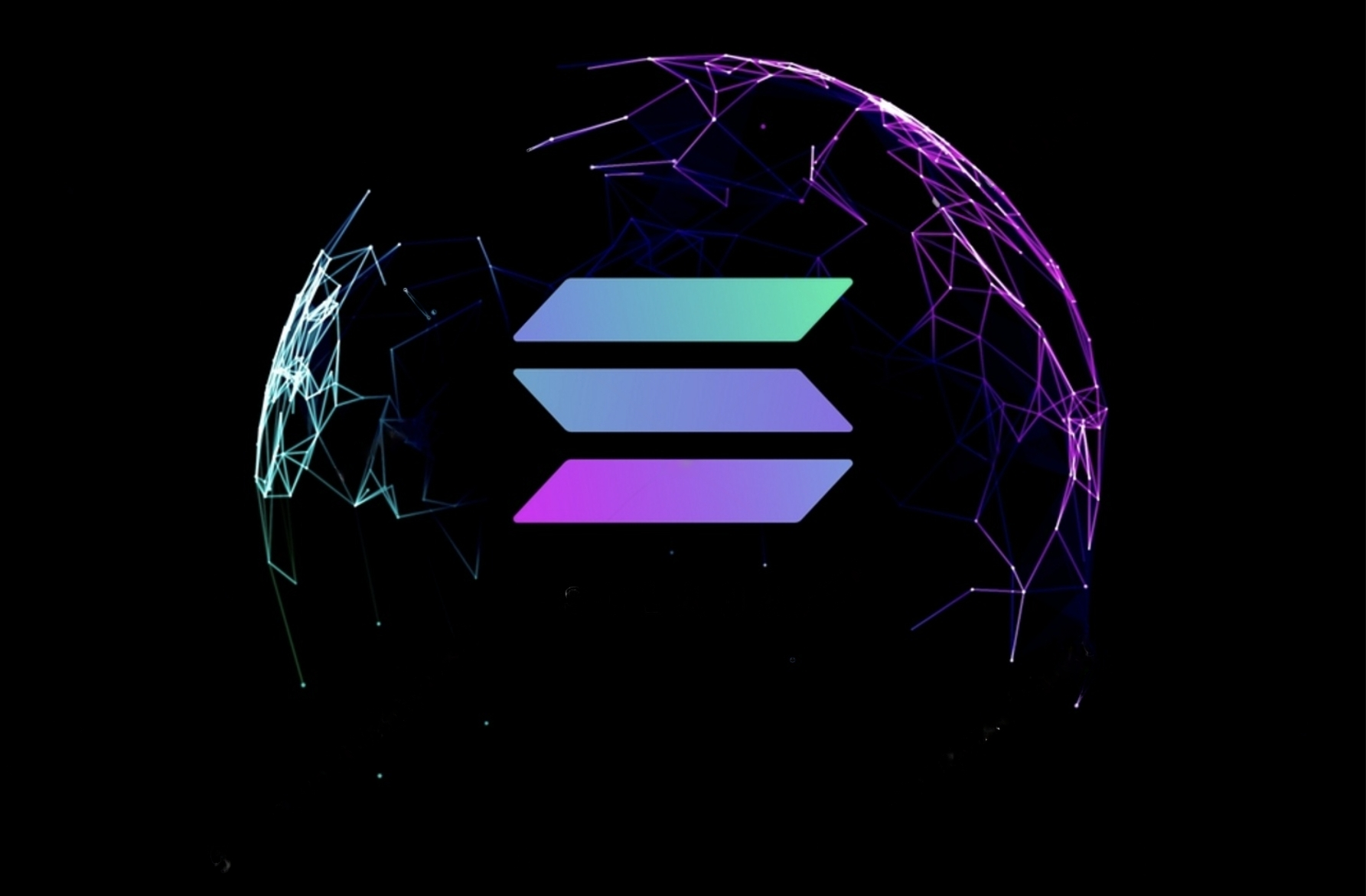 Solana Foundation Acquires DNS Access to Solagram, the Chain's Cult Observatory