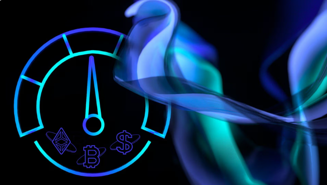 TP ICAP Fuels the Emergence of a Wholesale Crypto Market