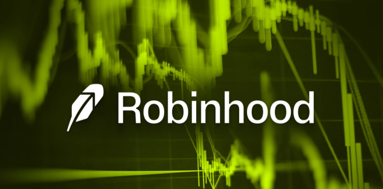Robinhood Expands Beyond Trading with Robinhood Chain and Introduces New Mascot "Roby"