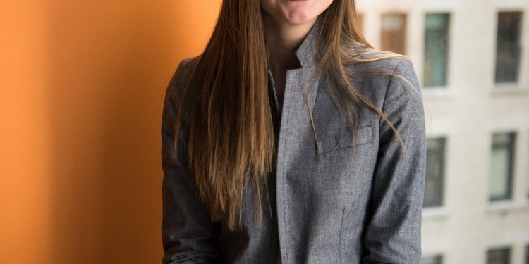 What Is a Virtual Assistant