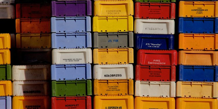 What Is Dropshipping?