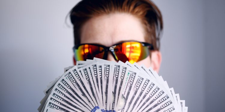 5 Cool Ways To Make Money Online