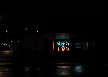 How To Get Loans Easy!