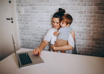 How To Make Money From The Photographs In Your Daily Life