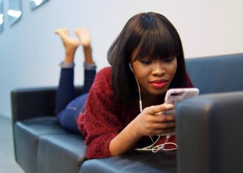 5 Best Sites To Get Paid Watching Videos Online