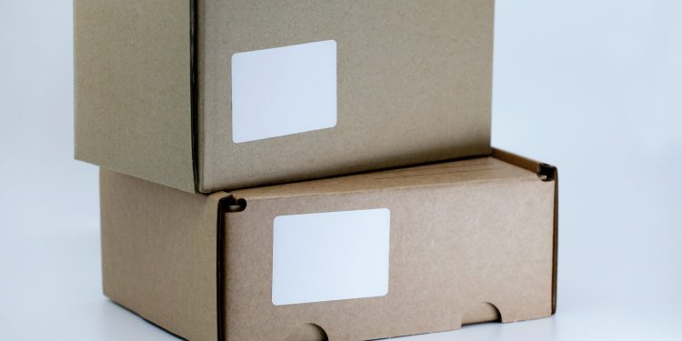 Sell On eBay From Home!