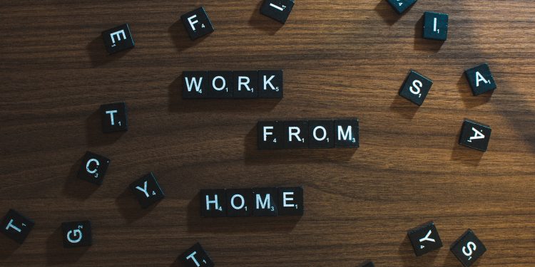 Top 10 Companies That Offer Work At Home