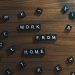 Top 10 Companies That Offer Work At Home