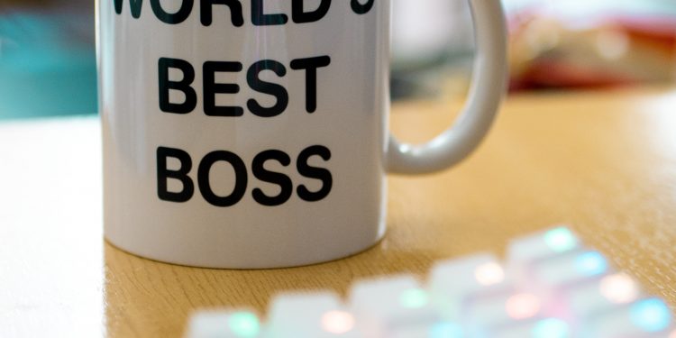 Step By Step Instructions To Convince Your Boss to Let You Work Part Time from Home