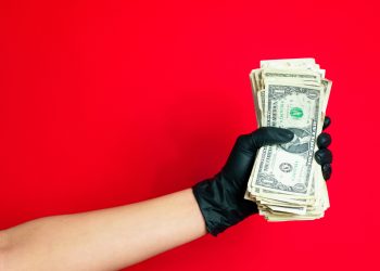 8 Proven Passive Income Streams for 2023: Building Wealth While You Sleep