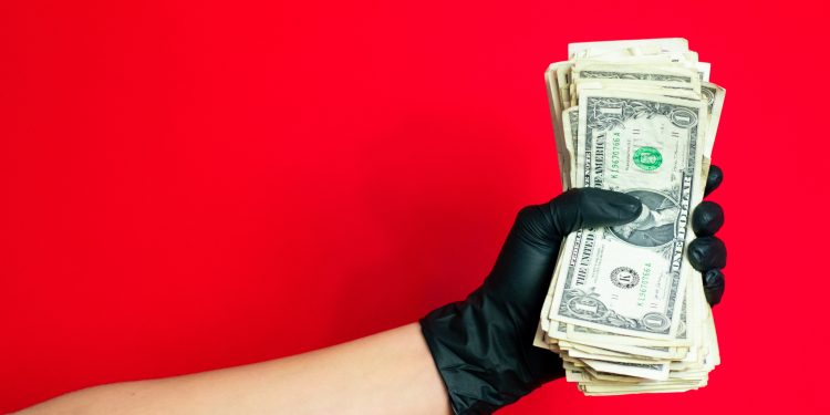 8 Proven Passive Income Streams for 2023: Building Wealth While You Sleep