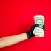8 Proven Passive Income Streams for 2023: Building Wealth While You Sleep