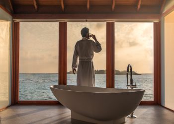 7 Millionaire Habits That Will Help You Succeed