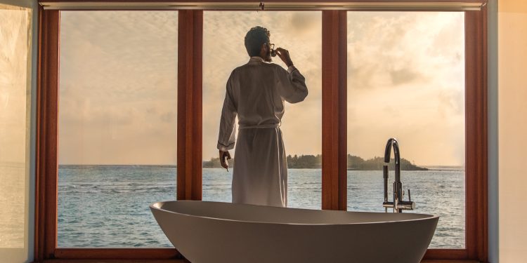 7 Millionaire Habits That Will Help You Succeed