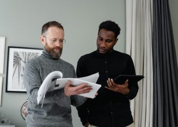 Quick Guide to Becoming a Millionaire by 30