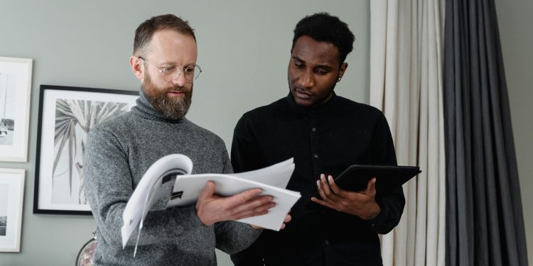 Quick Guide to Becoming a Millionaire by 30